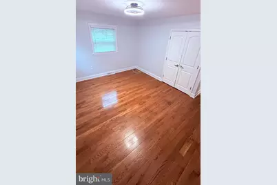 20 Monticello Boulevard, New Castle, DE 19720 - Photo 17