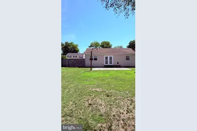20 Monticello Boulevard, New Castle, DE 19720 - Photo 31