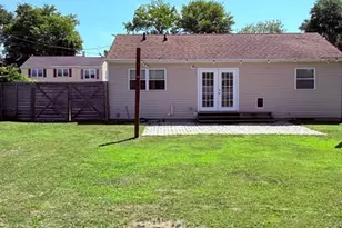 20 Monticello Blvd, New Castle, DE 19720 - Photo 31