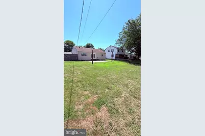 20 Monticello Boulevard, New Castle, DE 19720 - Photo 35