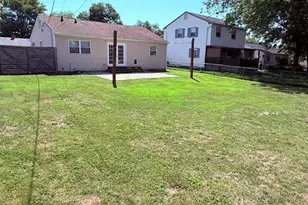 20 Monticello Blvd, New Castle, DE 19720 - Photo 35