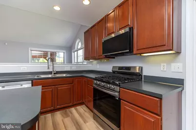 22 Hidden Oaks Boulevard, Wilmington, DE 19808 - Photo 21