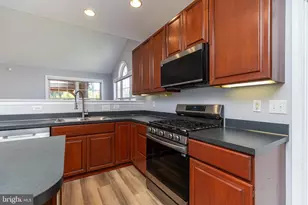 22 Hidden Oaks Blvd, Wilmington, DE 19808 - Photo 21