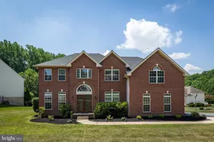 22 Hidden Oaks Blvd, Wilmington, DE 19808 - Photo 1