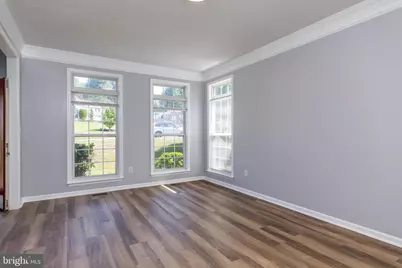 22 Hidden Oaks Boulevard, Wilmington, DE 19808 - Photo 15