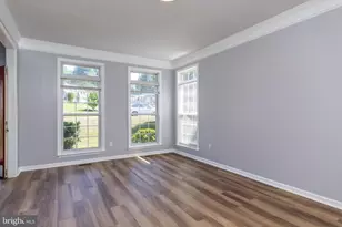 22 Hidden Oaks Blvd, Wilmington, DE 19808 - Photo 15