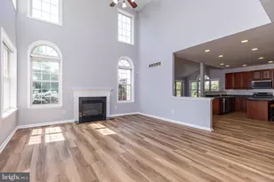 22 Hidden Oaks Blvd, Wilmington, DE 19808 - Photo 5