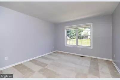 22 Hidden Oaks Boulevard, Wilmington, DE 19808 - Photo 33