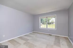 22 Hidden Oaks Blvd, Wilmington, DE 19808 - Photo 33