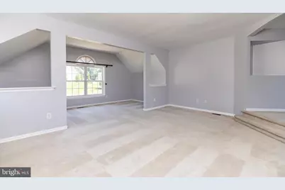 22 Hidden Oaks Boulevard, Wilmington, DE 19808 - Photo 39