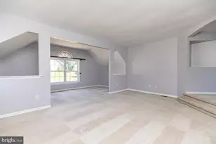 22 Hidden Oaks Blvd, Wilmington, DE 19808 - Photo 39
