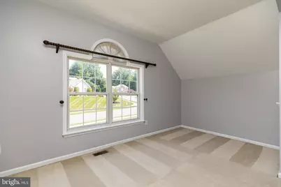 22 Hidden Oaks Boulevard, Wilmington, DE 19808 - Photo 41