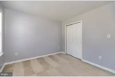 22 Hidden Oaks Boulevard, Wilmington, DE 19808 - Photo 31