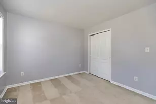 22 Hidden Oaks Blvd, Wilmington, DE 19808 - Photo 31