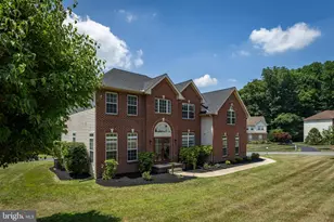 22 Hidden Oaks Blvd, Wilmington, DE 19808 - Photo 3
