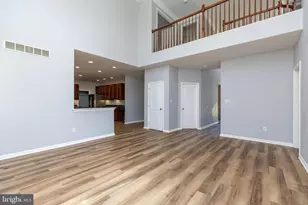 22 Hidden Oaks Blvd, Wilmington, DE 19808 - Photo 7