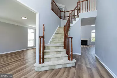 22 Hidden Oaks Boulevard, Wilmington, DE 19808 - Photo 13