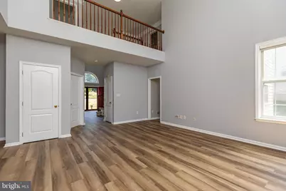 22 Hidden Oaks Boulevard, Wilmington, DE 19808 - Photo 9