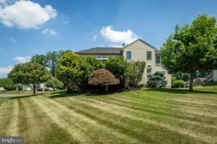 22 Hidden Oaks Blvd, Wilmington, DE 19808 - Photo 49