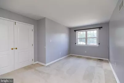 22 Hidden Oaks Boulevard, Wilmington, DE 19808 - Photo 37