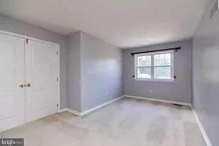 22 Hidden Oaks Blvd, Wilmington, DE 19808 - Photo 37