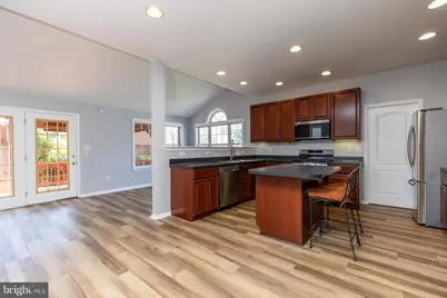 22 Hidden Oaks Boulevard, Wilmington, DE 19808 - Photo 19