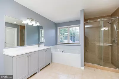 22 Hidden Oaks Boulevard, Wilmington, DE 19808 - Photo 45