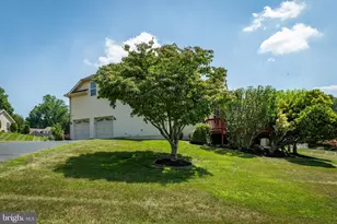 22 Hidden Oaks Blvd, Wilmington, DE 19808 - Photo 51