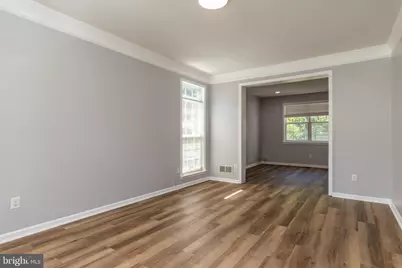 22 Hidden Oaks Boulevard, Wilmington, DE 19808 - Photo 11