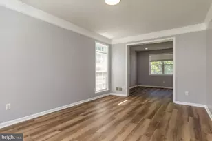22 Hidden Oaks Blvd, Wilmington, DE 19808 - Photo 11
