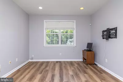 22 Hidden Oaks Boulevard, Wilmington, DE 19808 - Photo 17