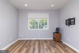 22 Hidden Oaks Blvd, Wilmington, DE 19808 - Photo 17