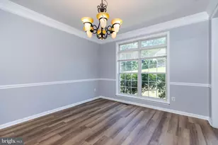 22 Hidden Oaks Blvd, Wilmington, DE 19808 - Photo 25