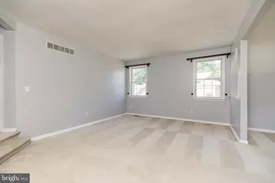 22 Hidden Oaks Boulevard, Wilmington, DE 19808 - Photo 43