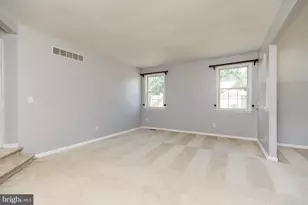 22 Hidden Oaks Blvd, Wilmington, DE 19808 - Photo 43