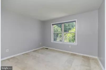 22 Hidden Oaks Boulevard, Wilmington, DE 19808 - Photo 27