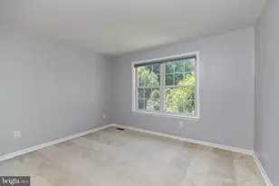 22 Hidden Oaks Blvd, Wilmington, DE 19808 - Photo 27