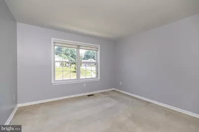 22 Hidden Oaks Boulevard, Wilmington, DE 19808 - Photo 35