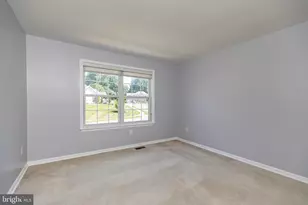 22 Hidden Oaks Blvd, Wilmington, DE 19808 - Photo 35