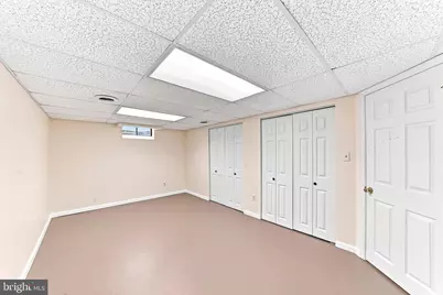 2927 Duncan Road, Wilmington, DE 19808 - Photo 23