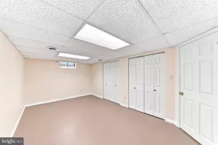 2927 Duncan Rd, Wilmington, DE 19808 - Photo 23