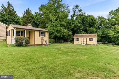2927 Duncan Road, Wilmington, DE 19808 - Photo 29