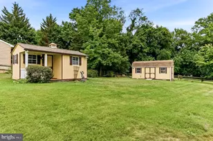 2927 Duncan Rd, Wilmington, DE 19808 - Photo 29