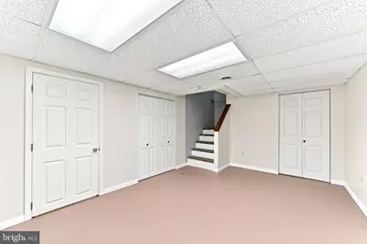 2927 Duncan Road, Wilmington, DE 19808 - Photo 21