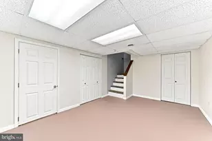 2927 Duncan Rd, Wilmington, DE 19808 - Photo 21