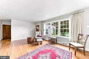 2927 Duncan Rd, Wilmington, DE 19808 - Photo 7