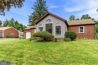 2927 Duncan Road, Wilmington, DE 19808 - Photo 3