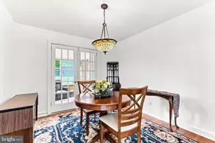 2927 Duncan Rd, Wilmington, DE 19808 - Photo 11