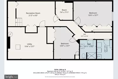 2927 Duncan Road, Wilmington, DE 19808 - Photo 31