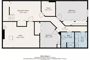 2927 Duncan Rd, Wilmington, DE 19808 - Photo 31